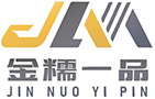 廣西金糯米供應鏈管理有限公司